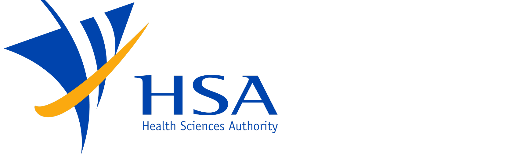 Health Sciences Authority